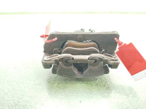 Right front brake caliper JAGUAR XF I (X250) 3.0 D | BP33996400M104  - Image 8