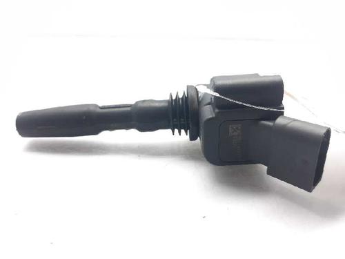Used Ignition coil SEAT IBIZA V (KJ1, KJG) [2017-2025]  6700912