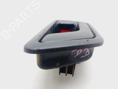 Front right interior door handle HYUNDAI GETZ (TB) 1.1 | BP27322812I14 