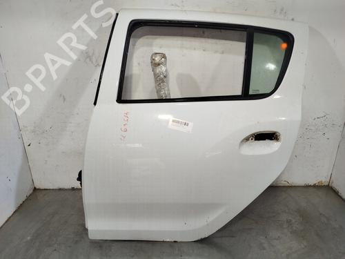 BP33967387C4 main image