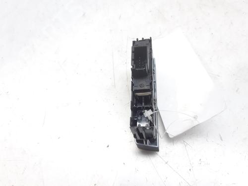 Switch SEAT ARONA (KJ7, KJP) 1.0 TSI | BP10967299I30 