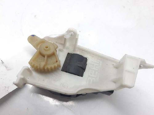 Electronic module AUDI A4 B8 (8K2)  | BP10240560M83 