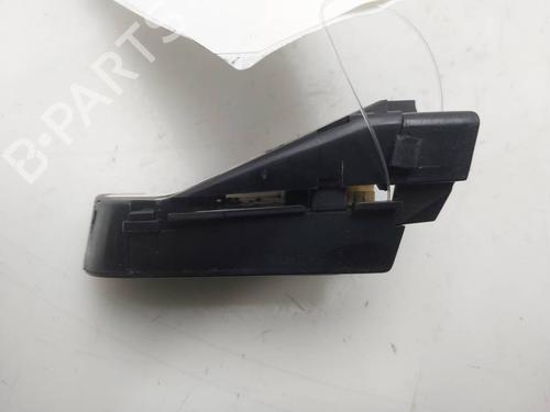 Switch AUDI A4 B8 (8K2) | BP38590694I30 - Image 3