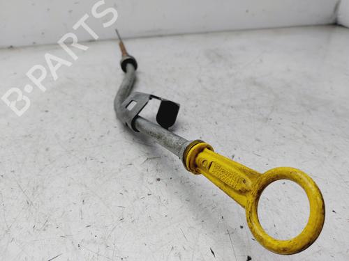 Other RENAULT MEGANE III Hatchback (BZ0/1_, B3_) 1.2 TCe (BZ2B, BZ11) | BP28123869O1 