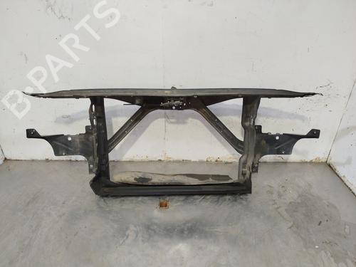 Front slam panel SEAT LEON (1M1) | BP34277292C72 - Image 2