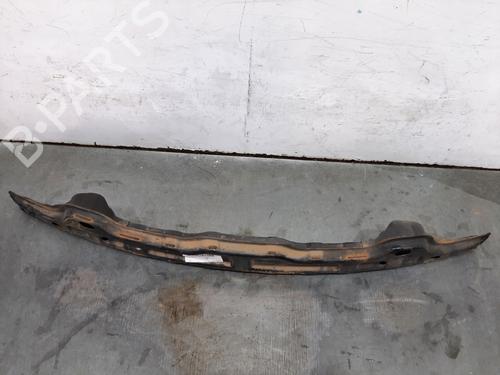 Front bumper reinforcement HYUNDAI SANTA FÉ I (SM) 2.0 CRDi 4x4 | BP14243899C109 