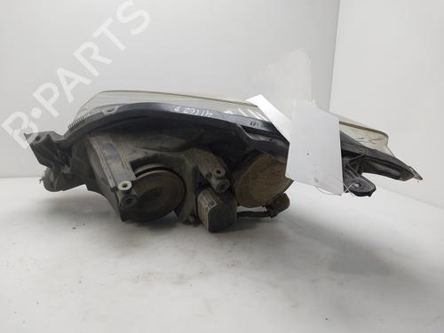 Right headlight OPEL ASTRA H (A04) | BP32857612C29 - Image 4
