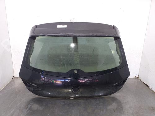 Used Tailgate SEAT LEON (5F1) [2012-2021]  20149033