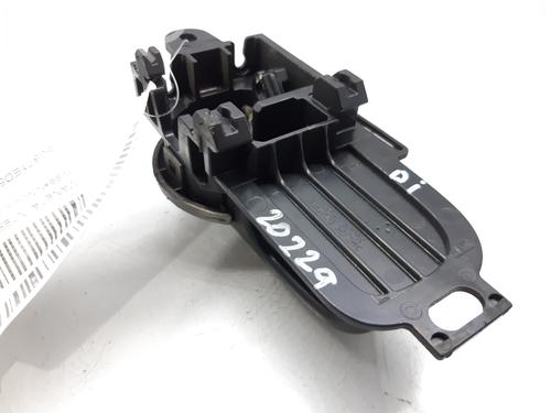Front left interior door handle NISSAN NV200 / EVALIA Bus 1.5 dCi 90 (M20, M20M) | BP7713266I13 