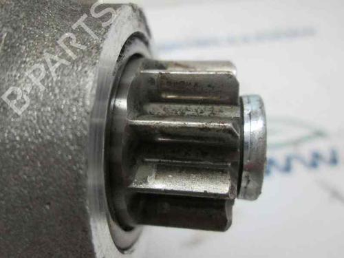 Starter SEAT IBIZA III (6L1)  | BP2897136M8 