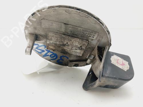 Klapa wlewu paliwa OPEL ASTRA G Hatchback (T98) 1.6 (F08, F48) | BP20978506C131 