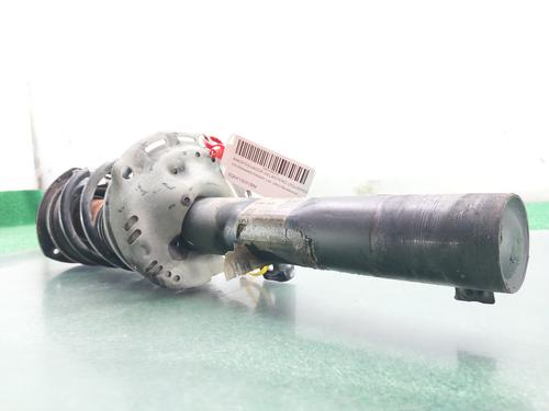 Left front shock absorber VW PASSAT B8 (3G2, CB2) 1.6 TDI | BP13695420M16 
