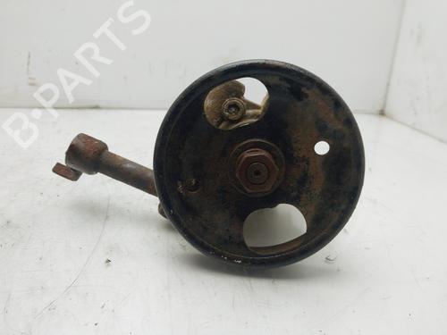 Styring servopumpe NISSAN PATHFINDER III (R51)  | BP24981323M99 