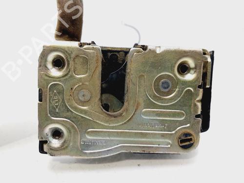 front-right-lock-renault-scenic-i-mpv-ja01_-fa0_-1999-2000-2001-2002-2003-2004-2005-2006-2007-2008-2009-2010-31181983 main image