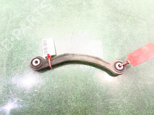 Right rear suspension arm MERCEDES-BENZ E-CLASS T-Model (S212)  | BP29735782M15 