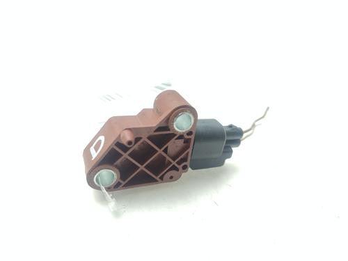 Electronic sensor LAND ROVER DISCOVERY III (L319) | BP30116884M84