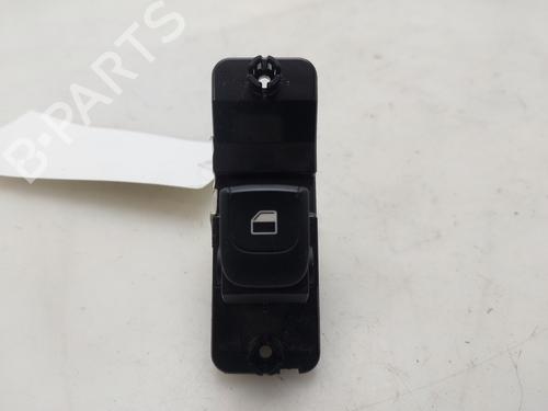 left-rear-window-switch-kia-stonic-yb-2017-34717999 main image