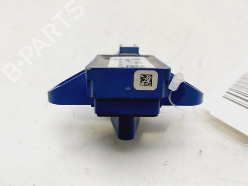 Electronic sensor VW SCIROCCO III (137, 138) 2.0 TDI | BP30402483M84