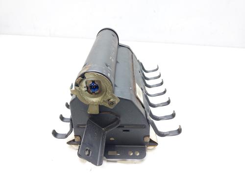 Passenger airbag NISSAN QASHQAI / QASHQAI +2 I (J10, NJ10, JJ10E) 2.0 dCi All-wheel Drive | BP15004566C10 