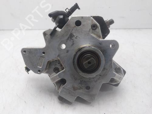 Used Injection pump Injection pump HYUNDAI SONATA V (NF) [2004-2014] 40011056 40011056