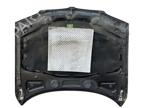 Hood BMW X3 (E83) xDrive 35 d | BP26947919C1 