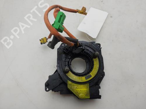 Used Squib airbag Squib airbag VOLVO S40 II (544) [2003-2012] 36038952 36038952