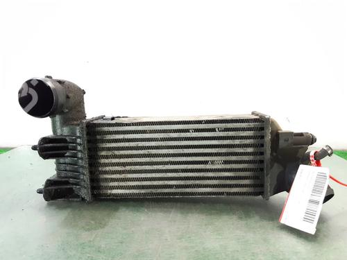 Used Intercooler Intercooler CITROËN C5 I (DC_) 2.0 HDi (DCRHZB, DCRHZE) (109 hp) 11182656 11182656