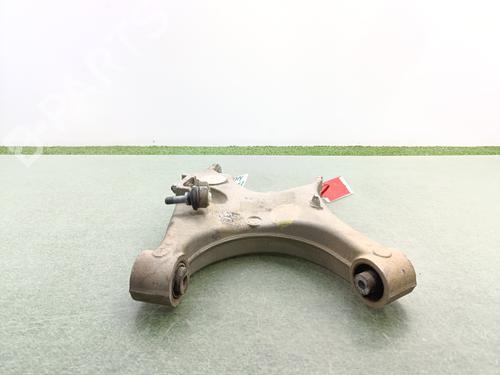 Used Left rear suspension arm Left rear suspension arm BMW X5 (E53) 3.0 d (218 hp) 36514646 36514646