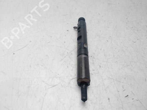 Spreder / Dyse RENAULT CLIO III (BR0/1, CR0/1) [2005-2014]  29394148
