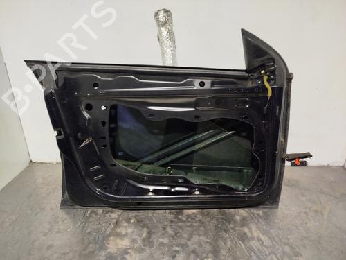 Dør venstre fortil VW PASSAT CC B6 (357) 2.0 TDI | BP30658962C2