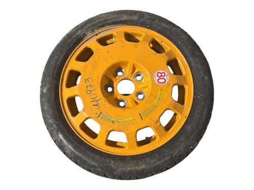 Used Rim Rim HONDA LEGEND IV (KB_) 3.5 V6 4WD (KB1) (295 hp) 33817716 33817716