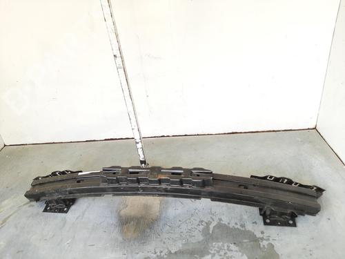 Front bumper reinforcement KIA CERATO I Saloon (LD) 1.6 | BP10500590C109 