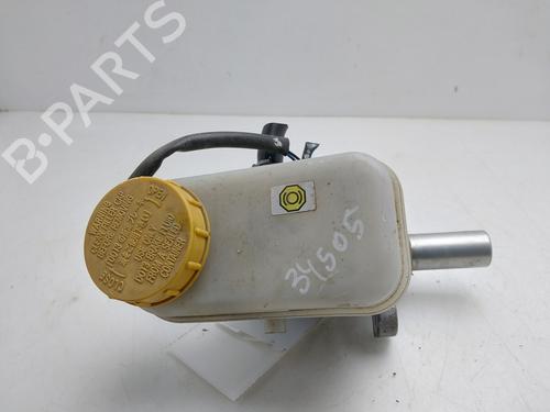 Brake master cylinder SUBARU XV (_GP_) 2.0 i AWD (GP7, G33GP) | BP38054442M77 - Image 3