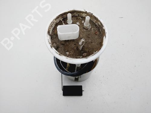 Fuel pump VW POLO V (6R1, 6C1) 1.2 | BP25845977M76 