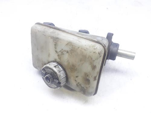 Used Brake master cylinder PEUGEOT BOXER Van (244) [2001-2025]  8336586