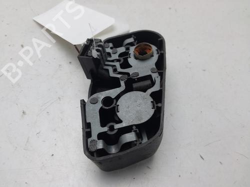 Lamp holder BMW 3 (E46) 320 d | BP27301476L10