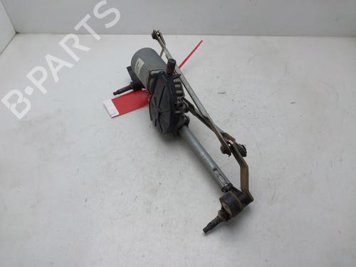 Front wiper motor OPEL CORSA E (X15)  | BP27222195M29 