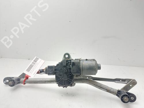 Essuie-glace moteur avant ALFA ROMEO 159 (939_) 1.9 JTDM 16V (939AXC1B, 939AXC12) (150 hp) 31968274