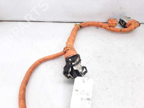 Cable HYUNDAI IONIQ (AE) Elektro | BP13993611E12 