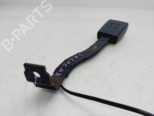 Other SEAT LEON (1P1)  | BP27301484O1 