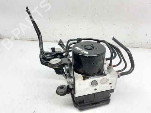 Used ABS pump LAND ROVER FREELANDER 2 (L359) 2.2 TD4 4x4 (152 hp) 5395329