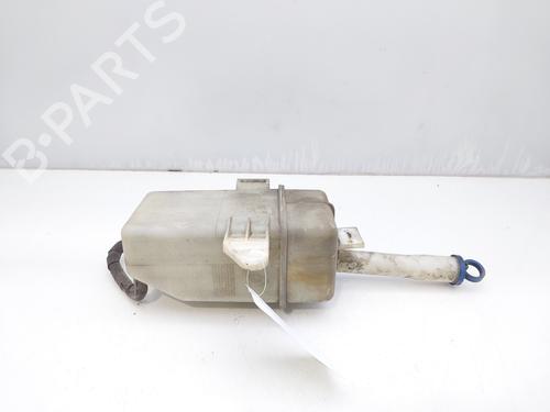 Expansion tank KIA CARENS II MPV (FJ) 1.8 | BP11384107C120 