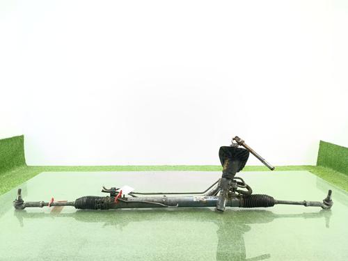 Used Steering rack FORD MONDEO IV (BA7) 2.0 TDCi (140 hp) 30625641