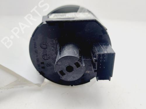 Headlight switch SEAT LEON ST (5F8)  | BP29714324I24 