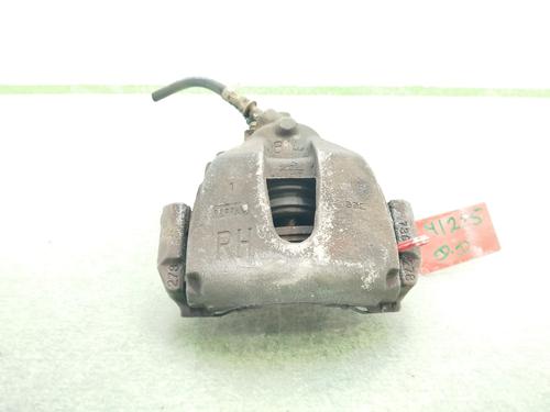 Used Right front brake caliper Right front brake caliper FORD FOCUS II (DA_, HCP, DP) [2004-2013] 33648909 33648909