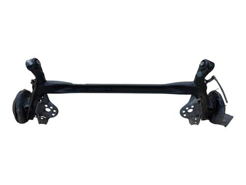 Rear axle KIA STONIC (YB) | BP28042764M2 - Image 2