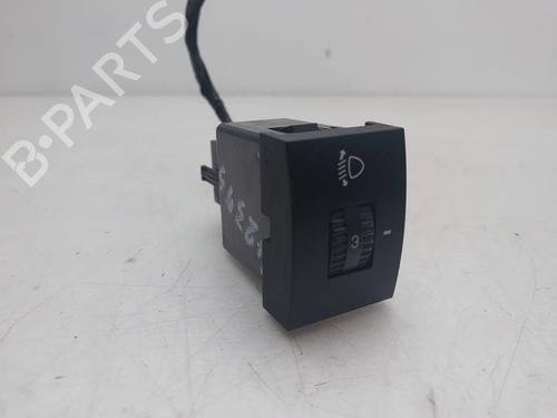 Comutador luzes Comutador luzes 38719608 38719608