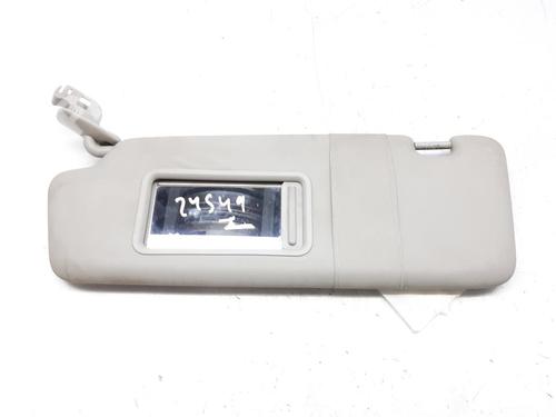 Used Left sun visor Left sun visor AUDI A3 (8P1) 2.0 FSI (150 hp) 8308833 8308833