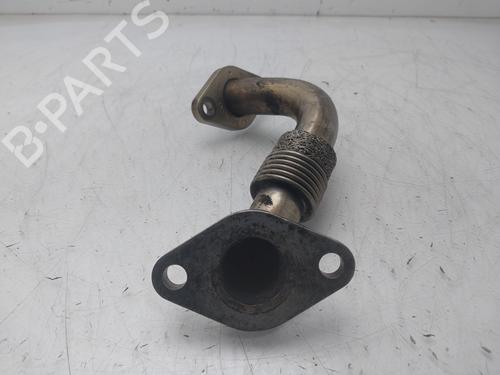 Pipe VW PASSAT B5.5 (3B3) | BP35978500M125 - Image 2