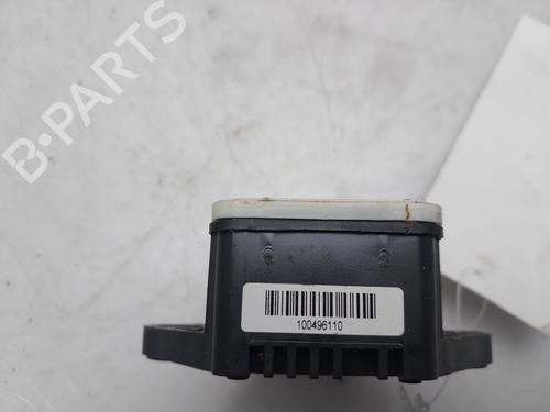Electronic sensor HONDA CIVIC VIII Hatchback (FN, FK) 2.2 CTDi (FK3) | BP11274800M84 
